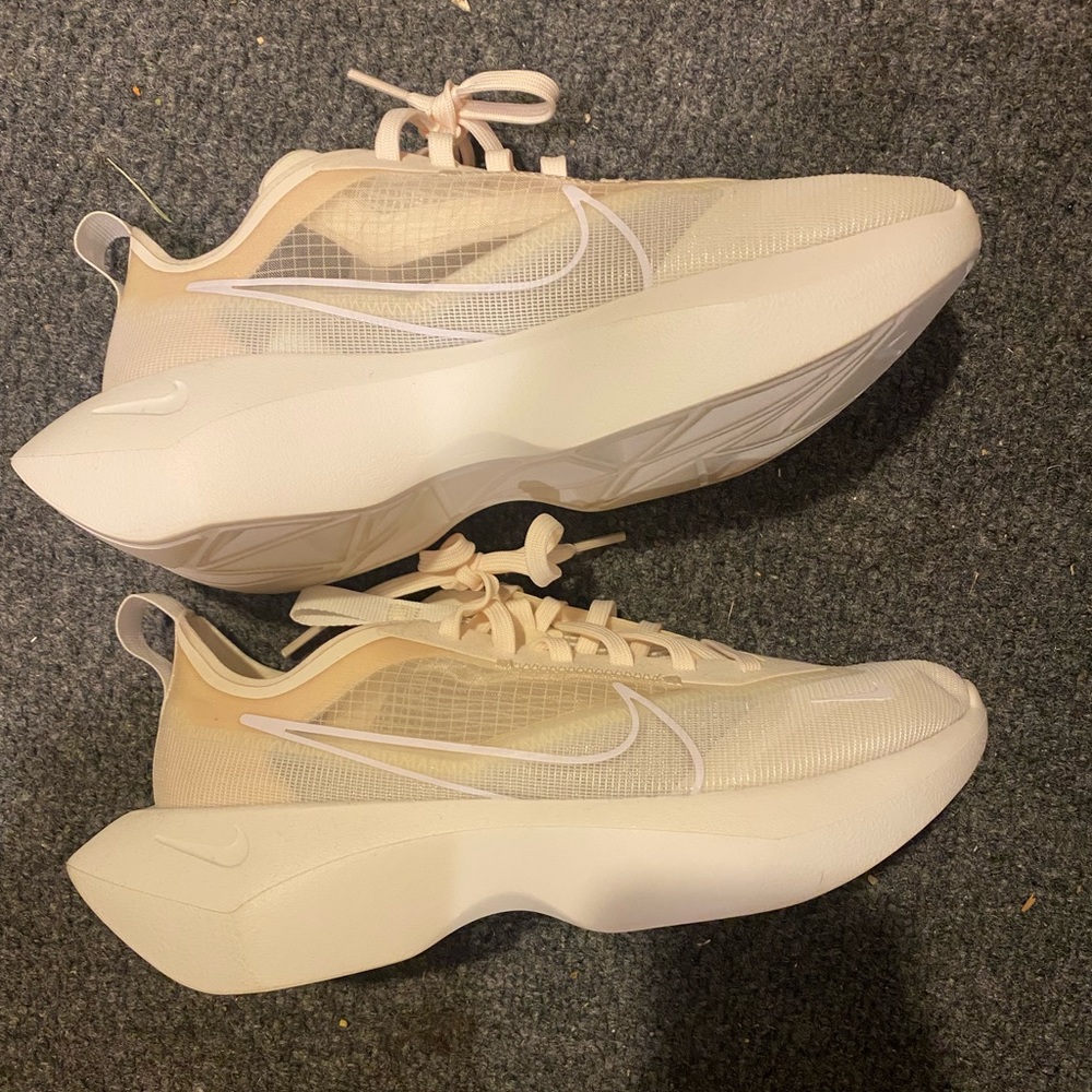 Nike vista lite